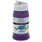 Daler-Rowney System3 Acrylic - Velvet Purple, 500 ml bottle